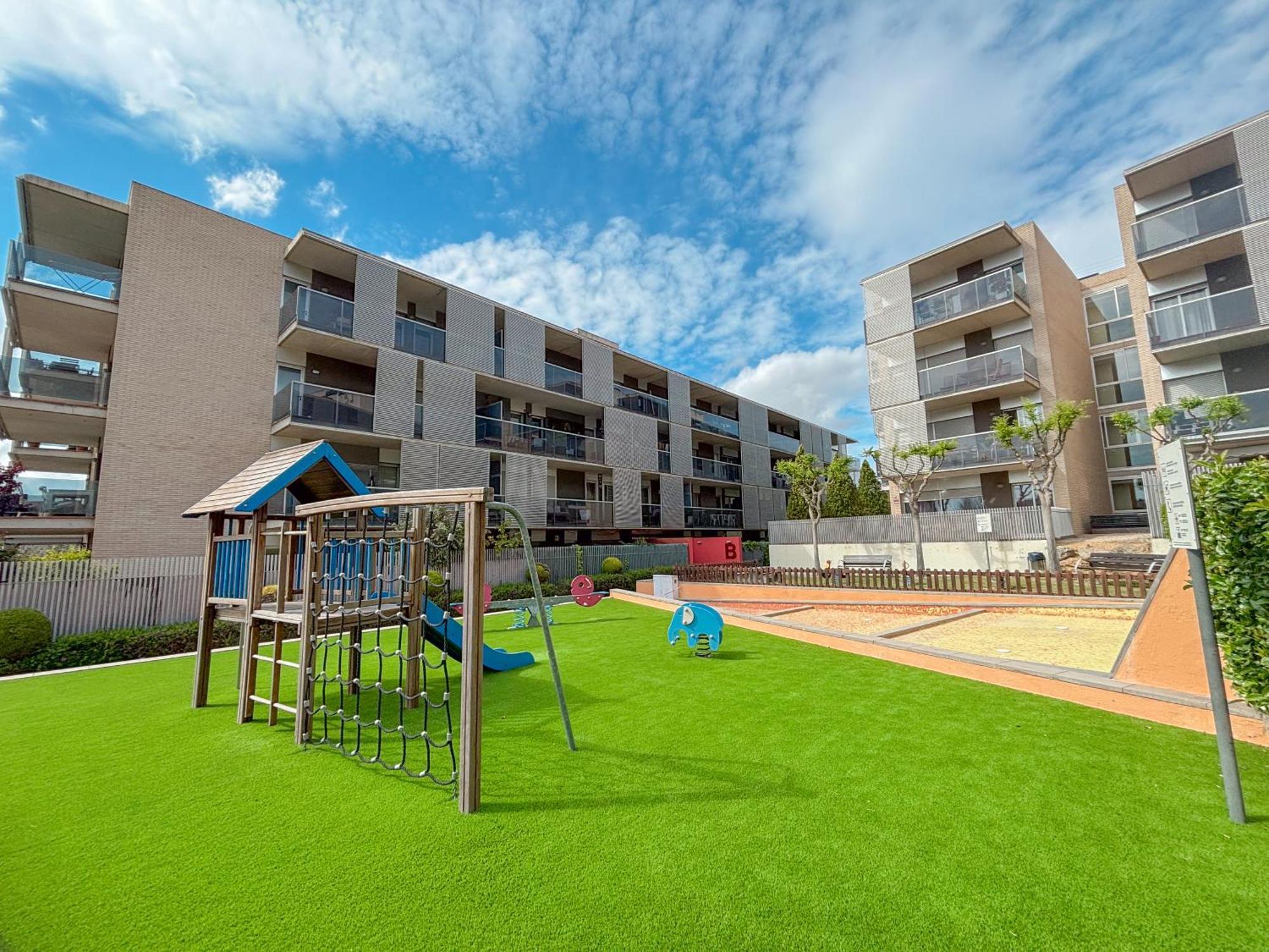 Clauhomes Paradise Village Salou Dış mekan fotoğraf