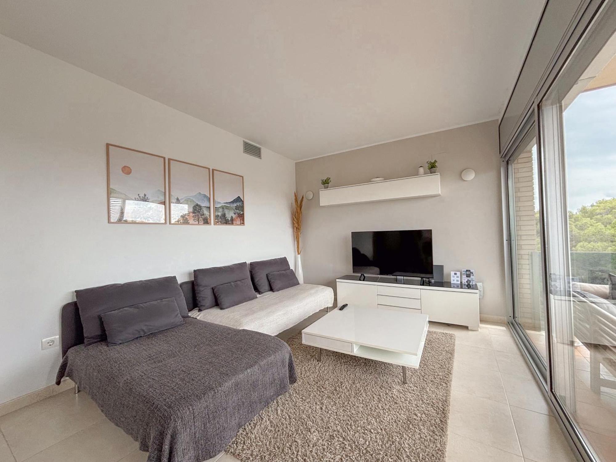 Clauhomes Paradise Village Salou Dış mekan fotoğraf